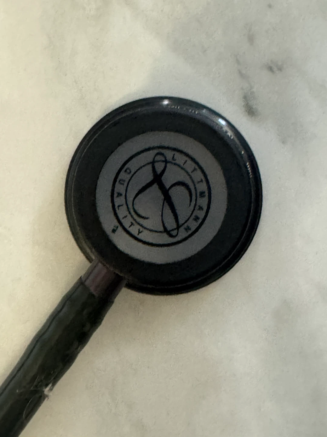3M Littmann Classic III Stethoscope - photo 2