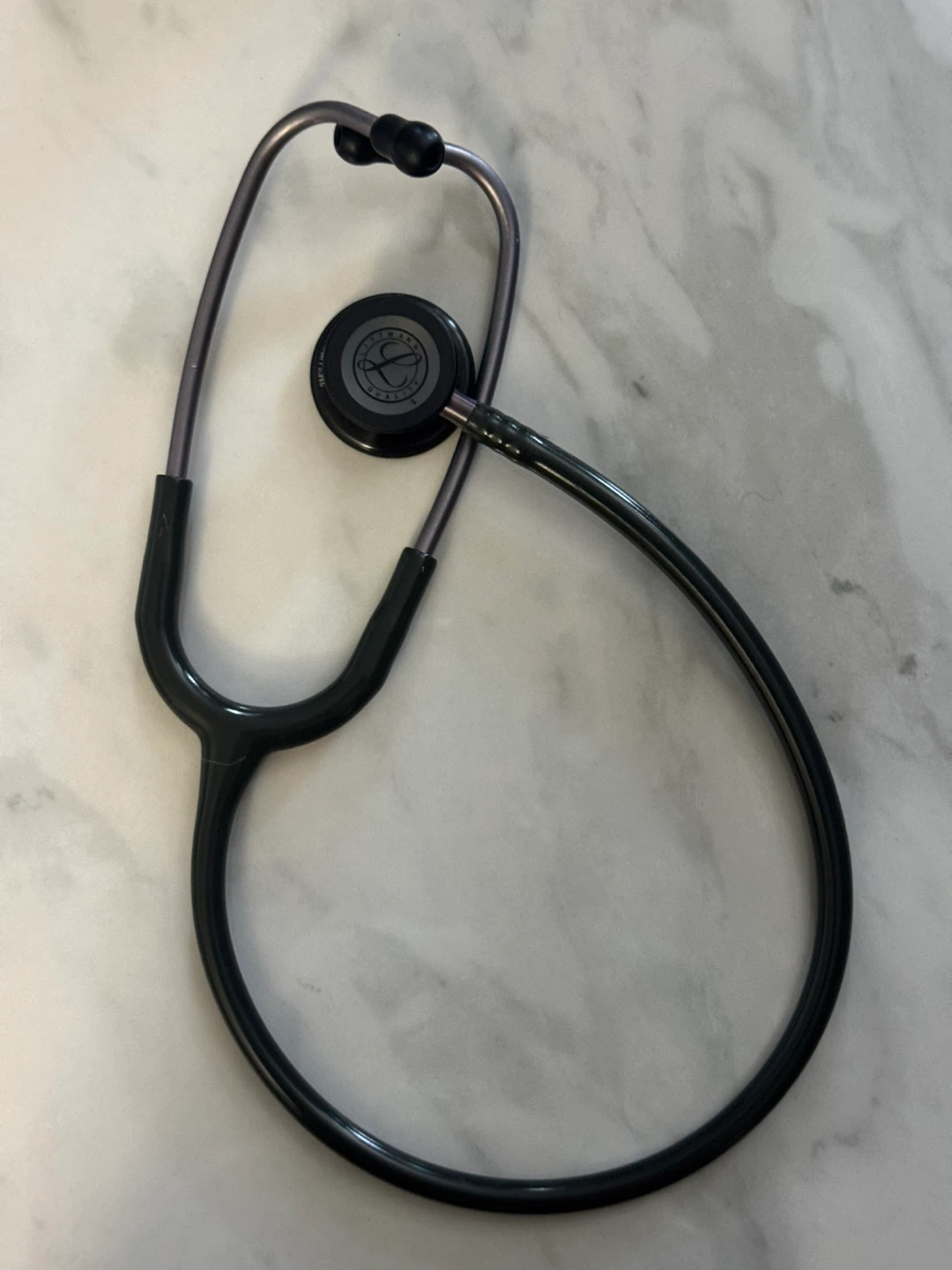 3M Littmann Classic III Stethoscope