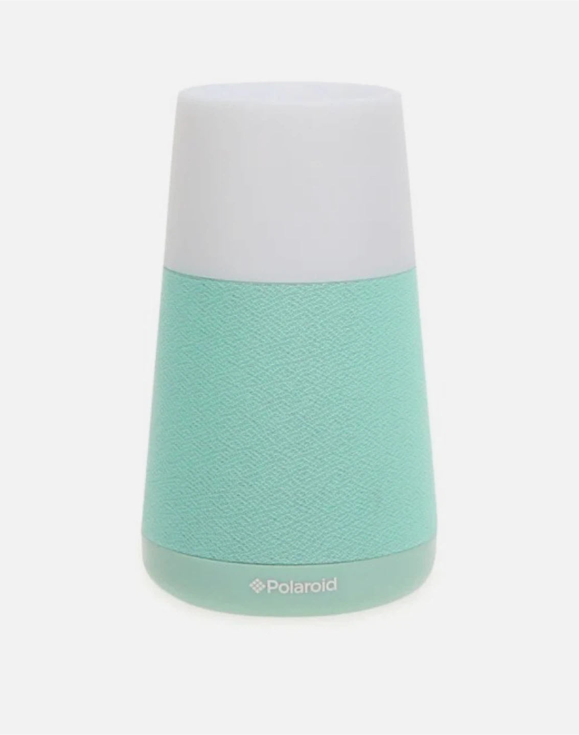 NEW in box Polaroid wireless speaker with reactive LED light - photo 3
