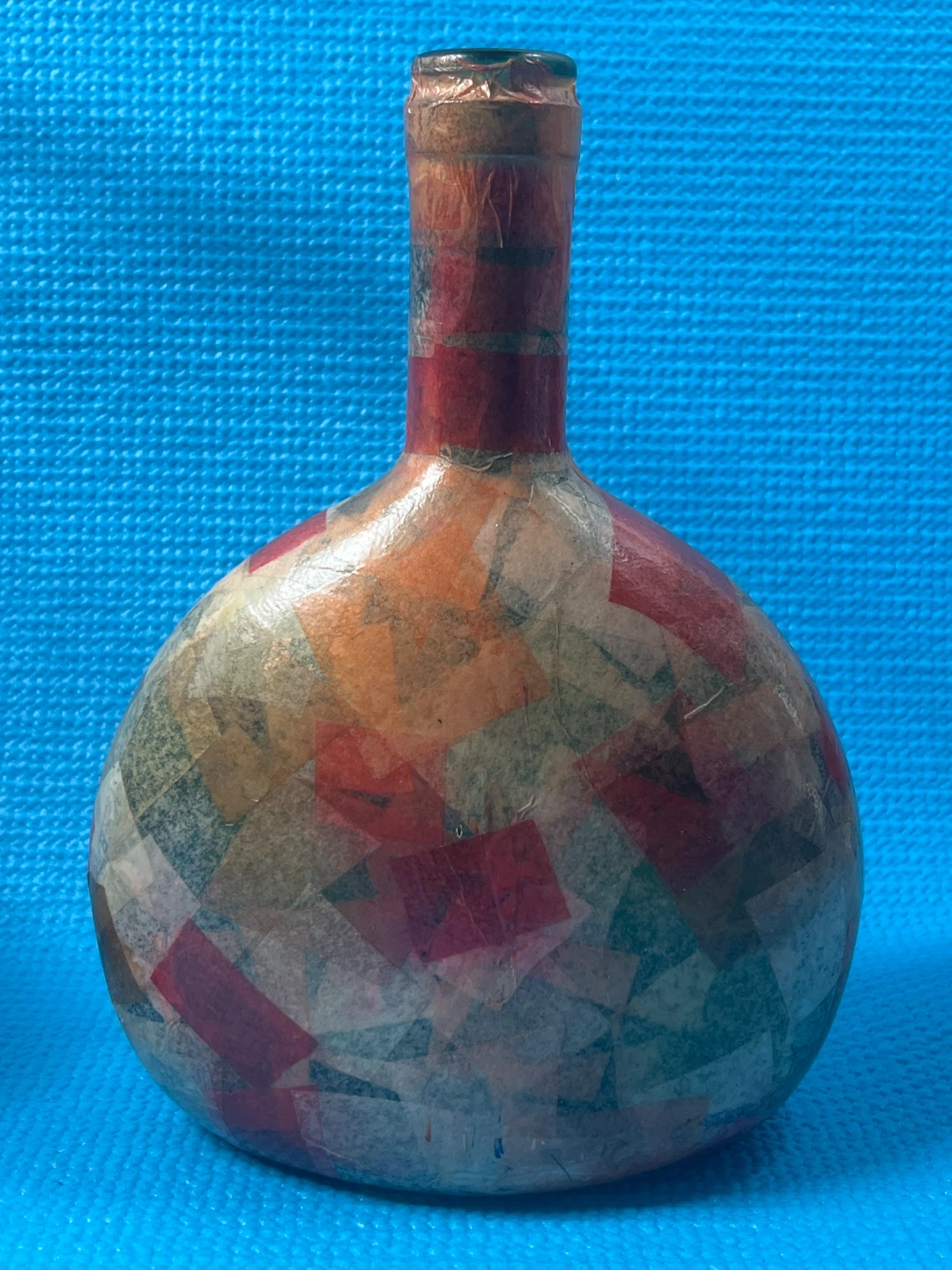 Vintage Home Decor Bundle - photo 2