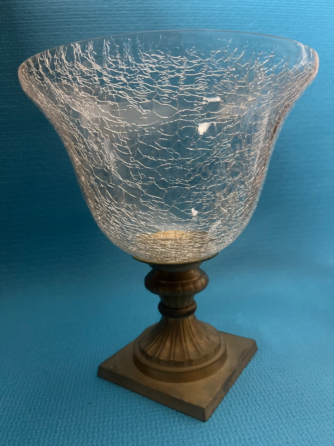 Vintage Home Decor Bundle - photo 4