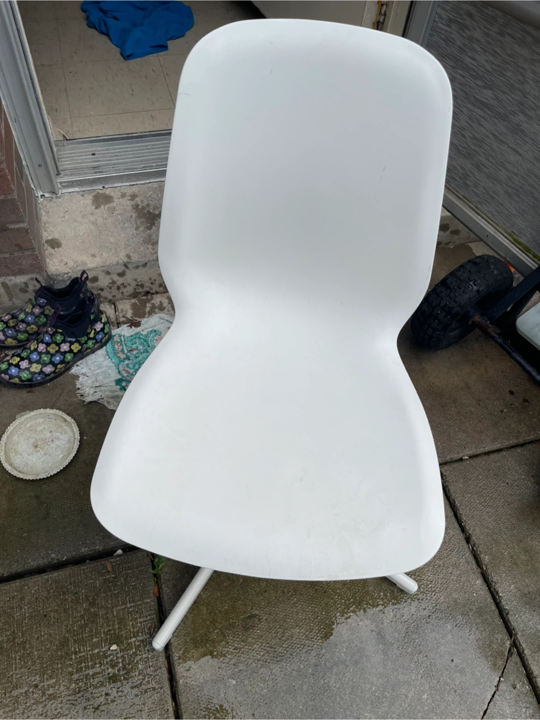 IKEA Chair - photo 2