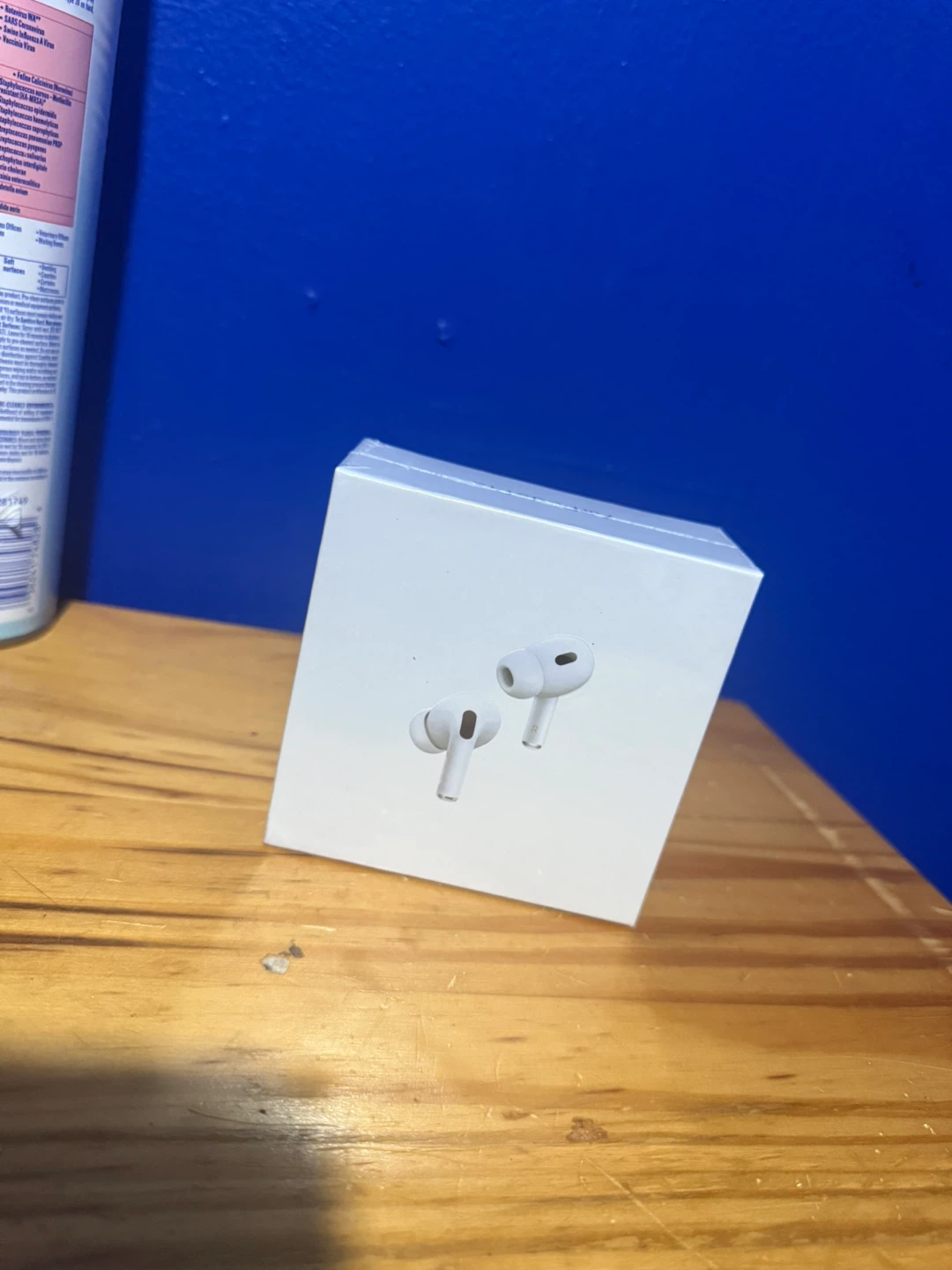 Apple AirPods Pro 2