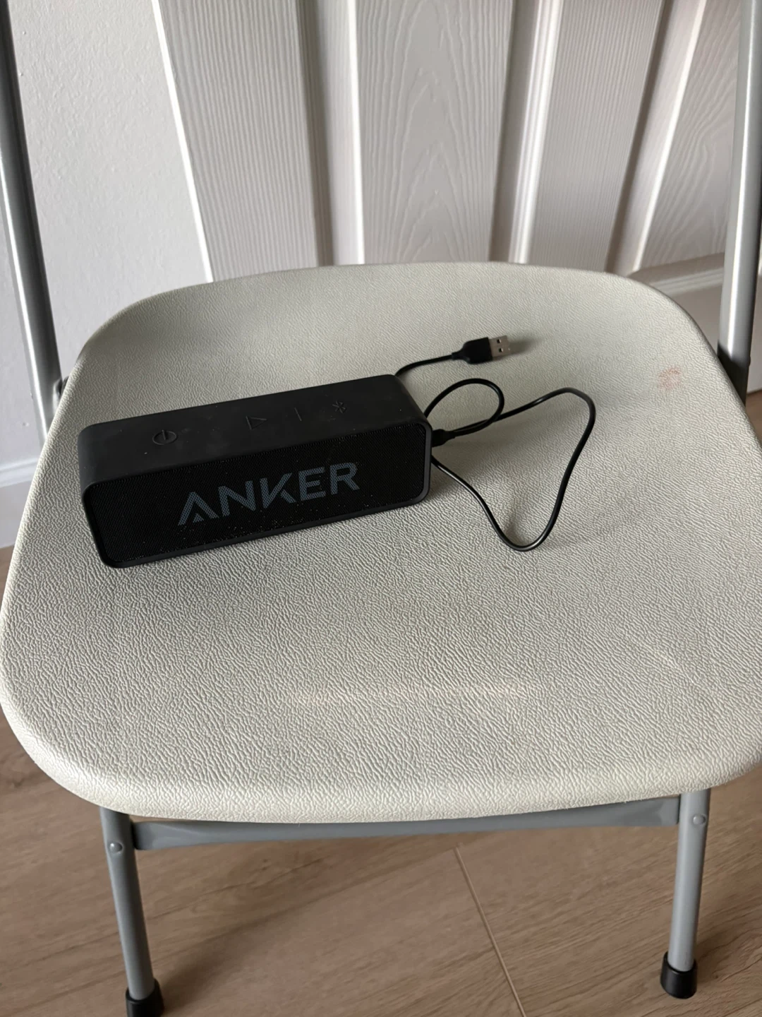 Anker Bluetooth Speaker - photo 3