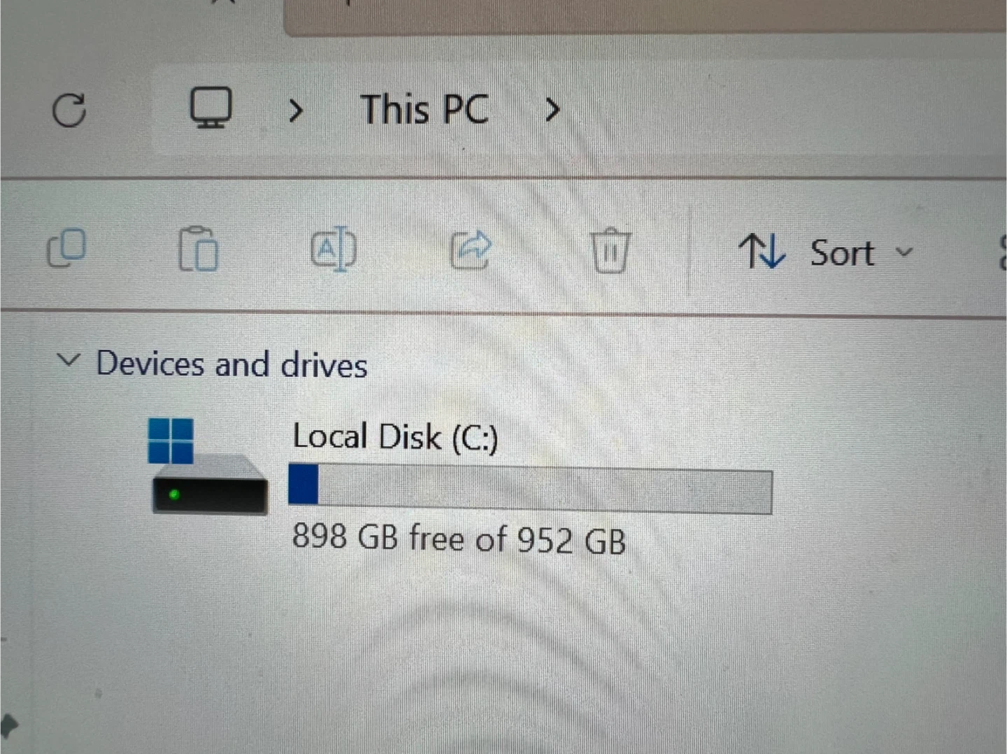HP EliteBook x360 1040 G7 | 1TB SSD | Warranty until 2027 - photo 4