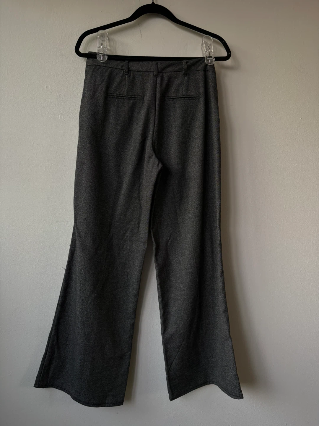 Women’s Slacks - photo 5