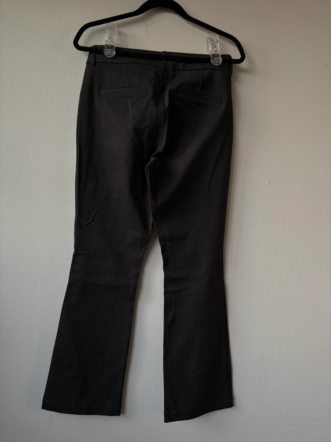 Women’s Slacks