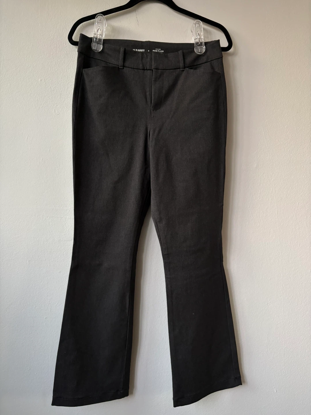 Women’s Slacks - photo 3