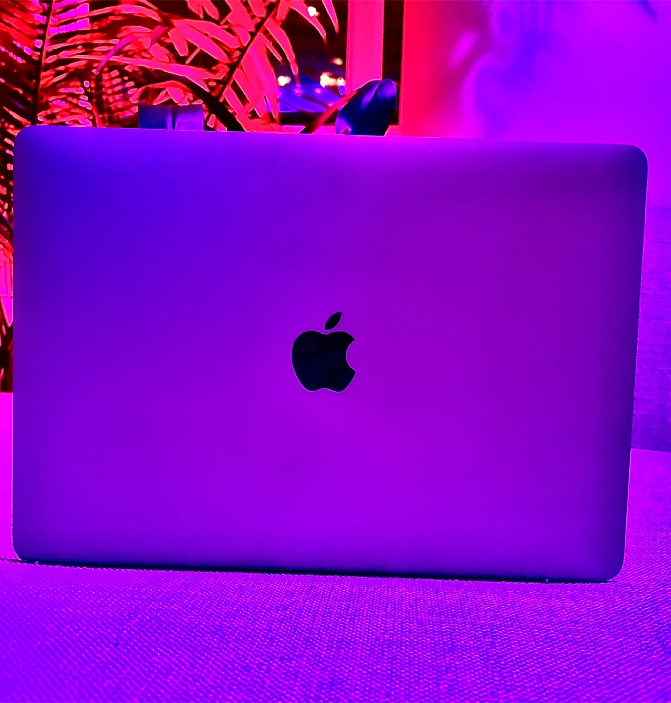 Apple MacBook Pro 13-inch, 2018 - photo 5