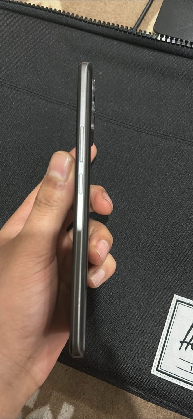 Realme 8 Smartphone - 128GB Storage, 4GB RAM - photo 4