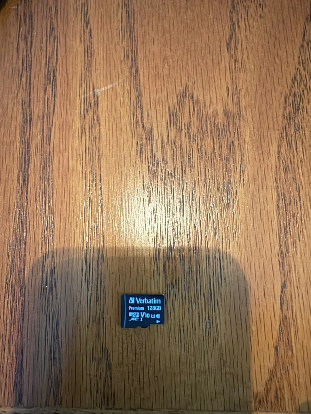 Nintendo switch - photo 3