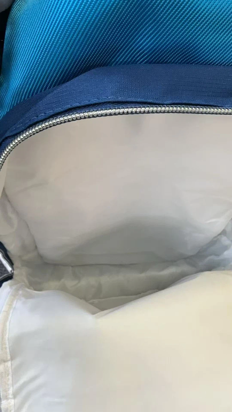 Babolat Pure Drive Backpack - photo 5