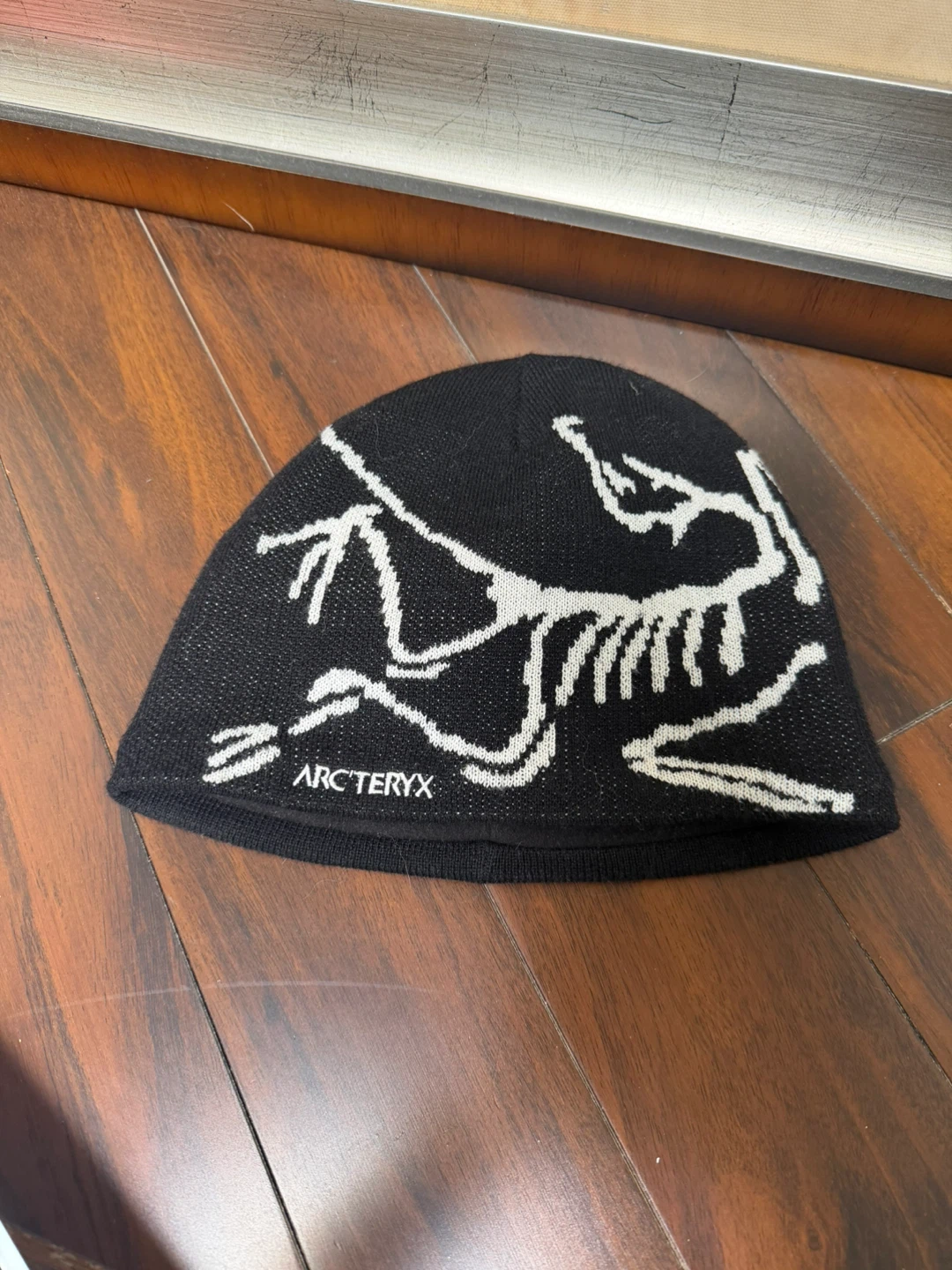 Arc'teryx Beanie
