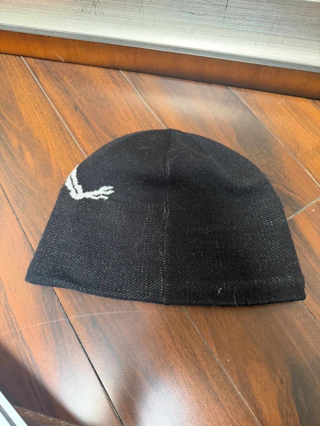 Arc'teryx Beanie - photo 2
