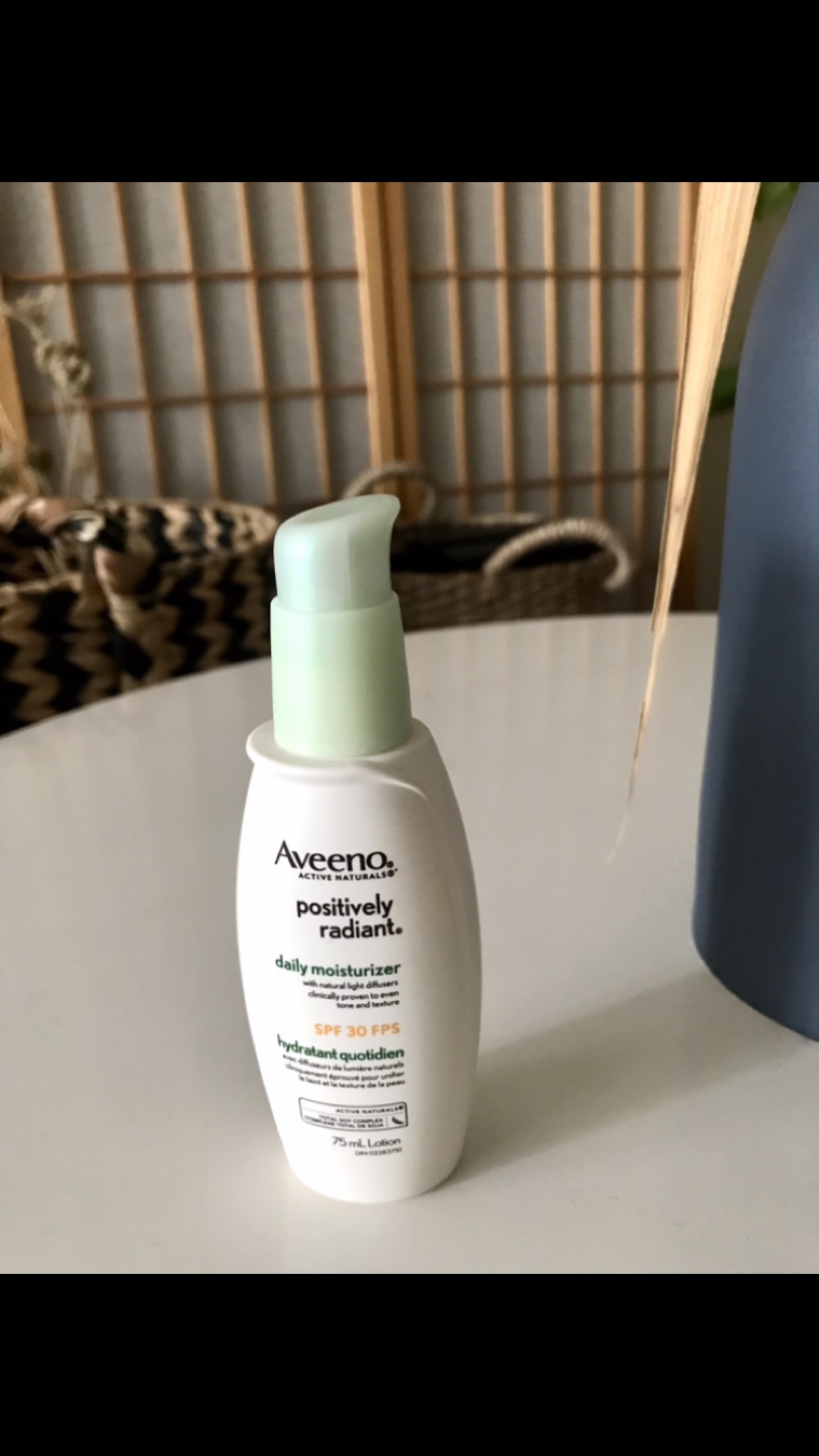 4 x Aveeno Moisturizing Body Lotion - photo 2