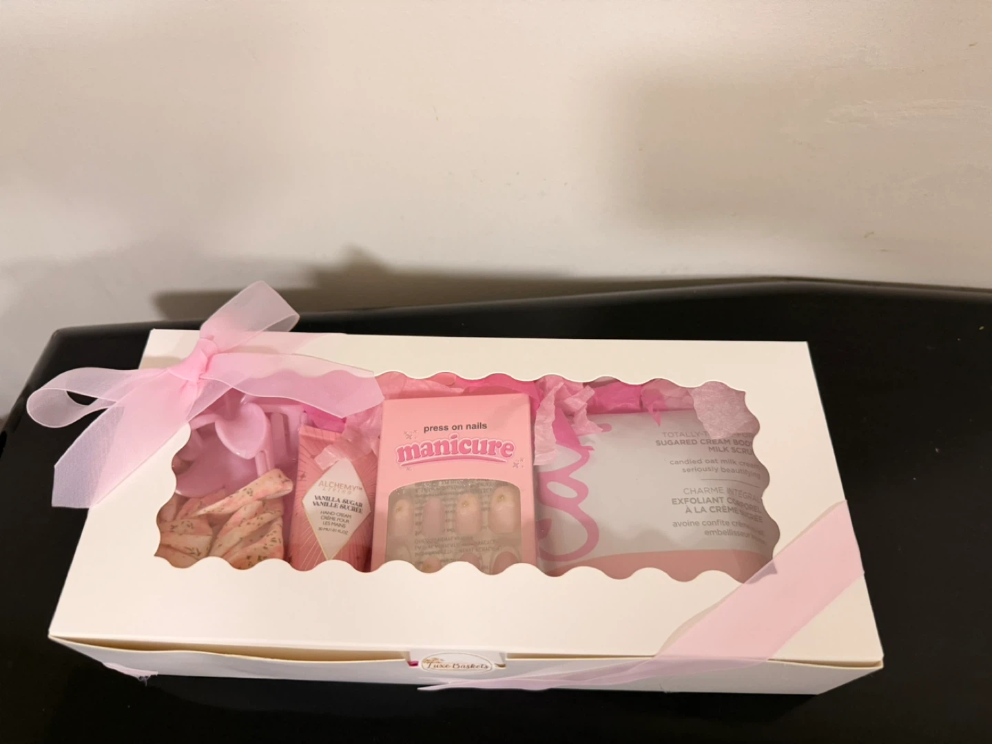 Gift set - photo 2