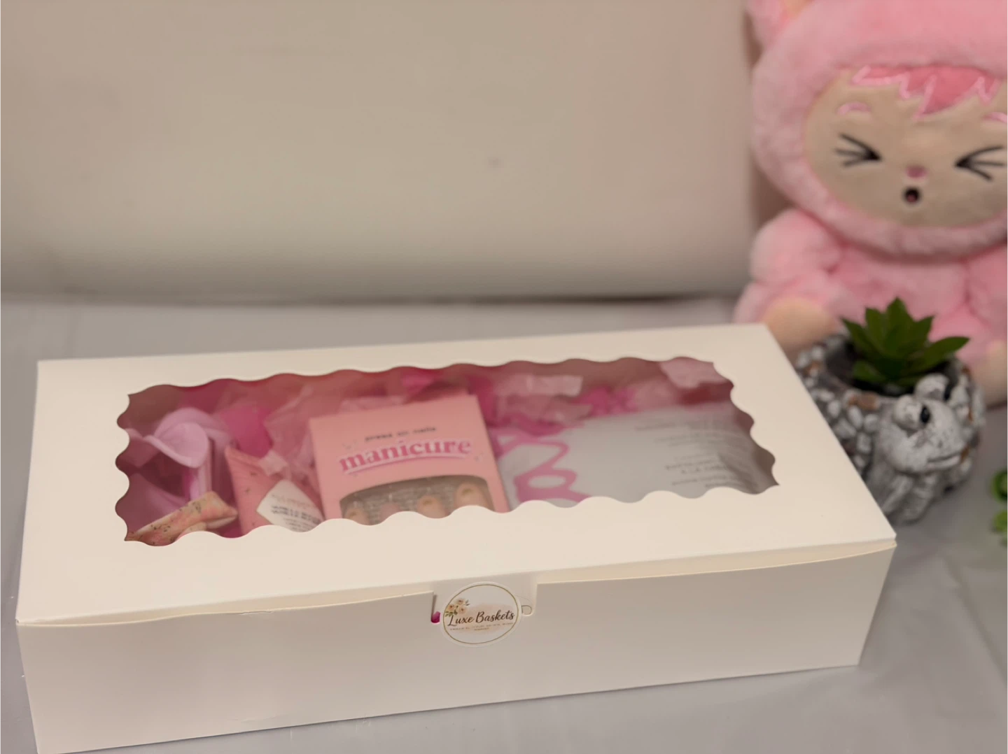 Gift set - photo 5