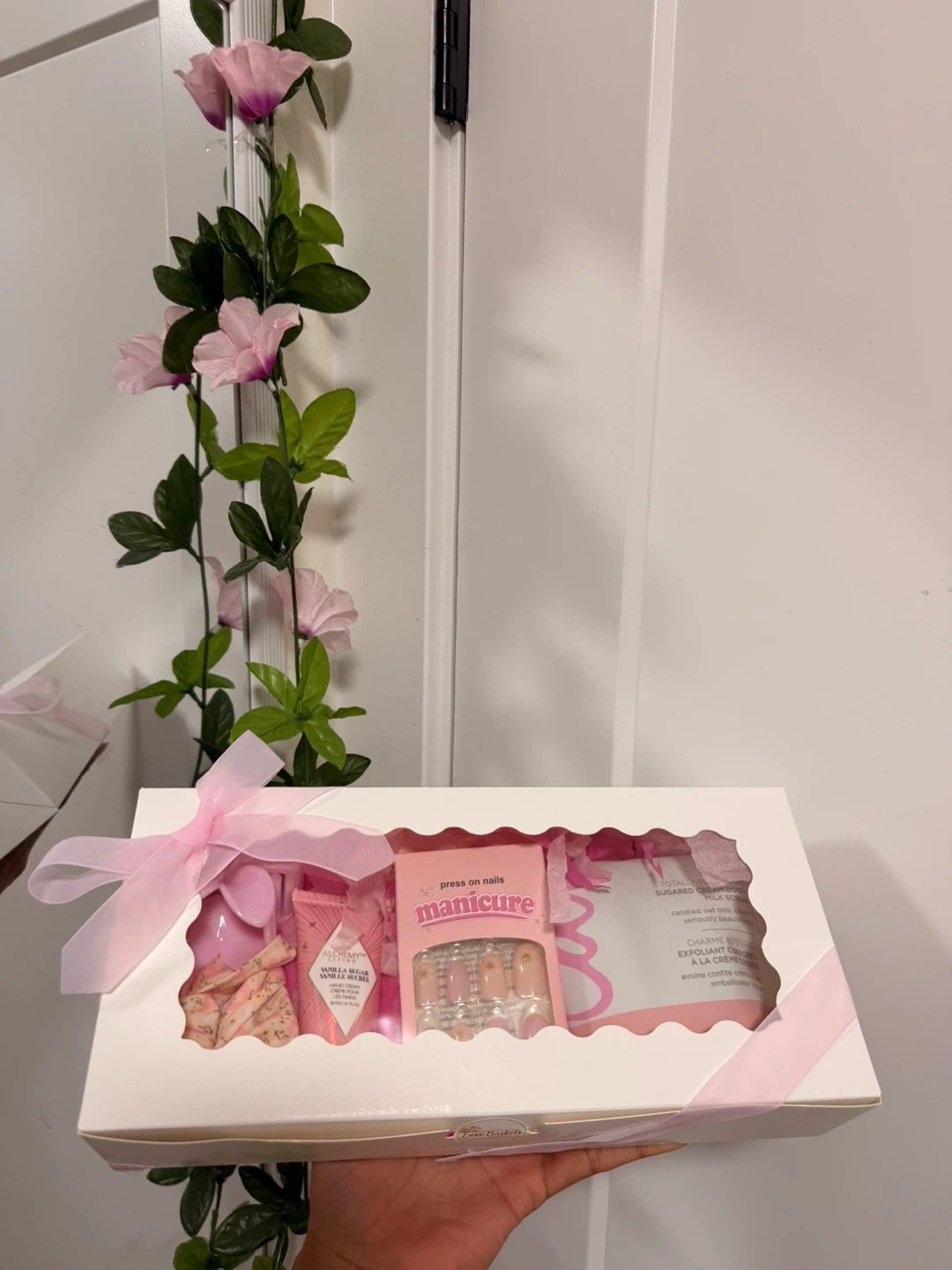 Gift set - photo 3