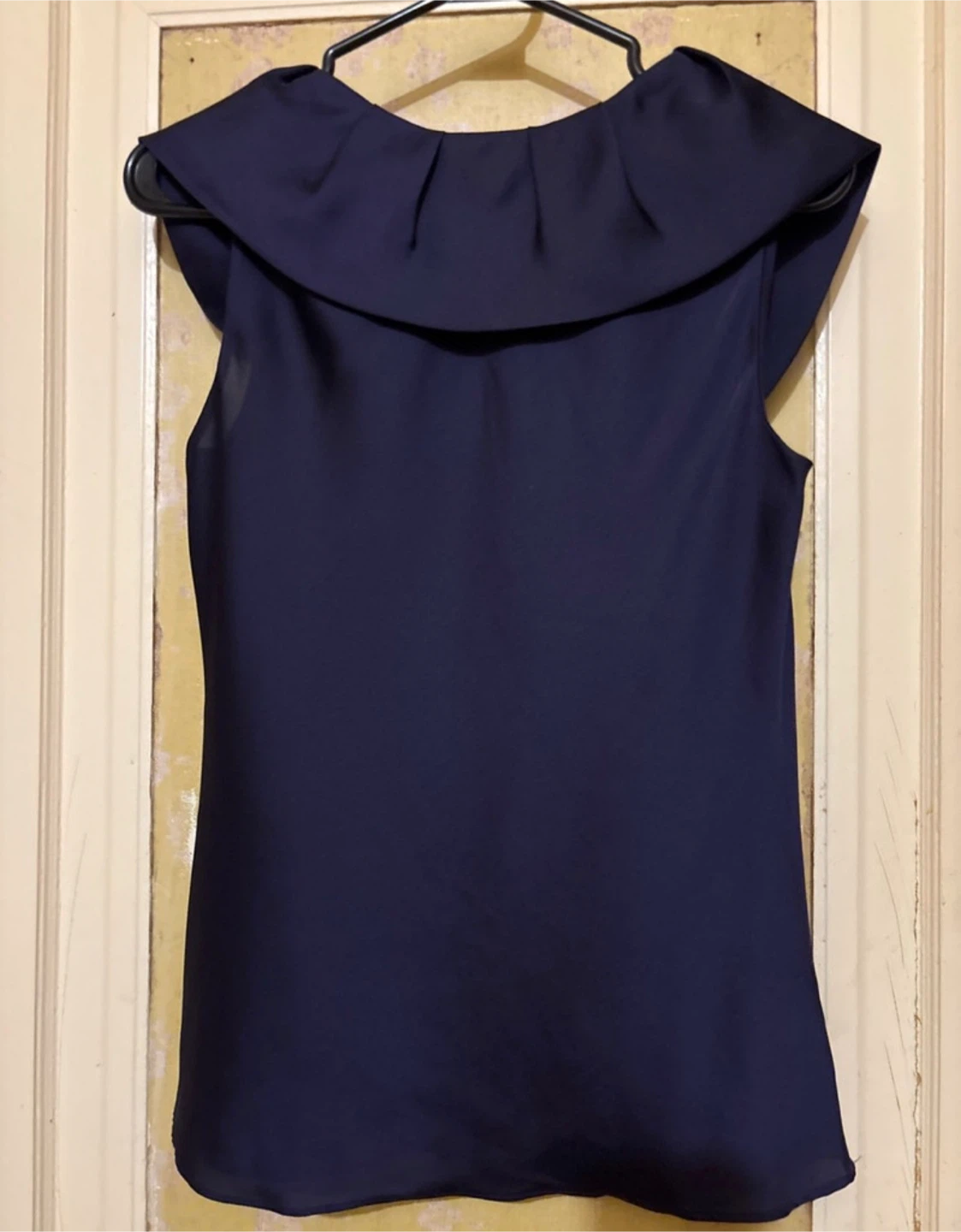 Women’s Ann Taylor Top sz 2p - photo 4