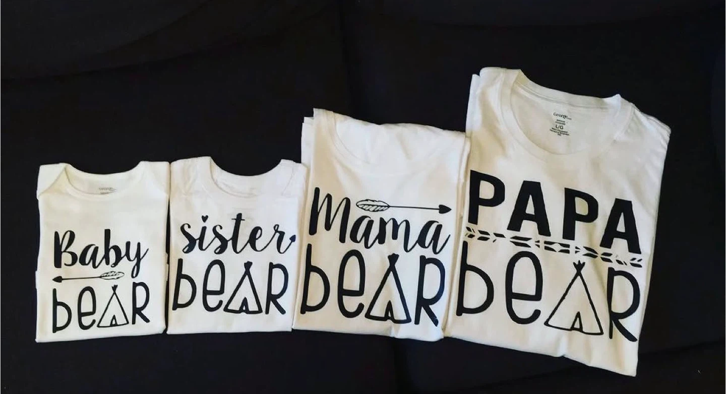 Affordable Designing & Printing Services - photo 5