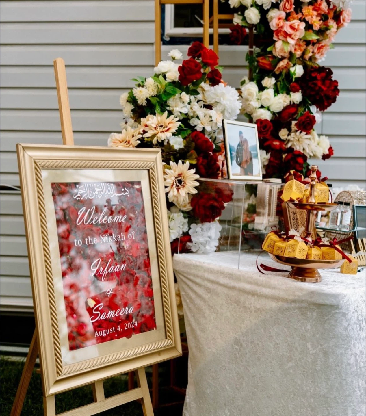 Affordable Designing & Printing Services - photo 2