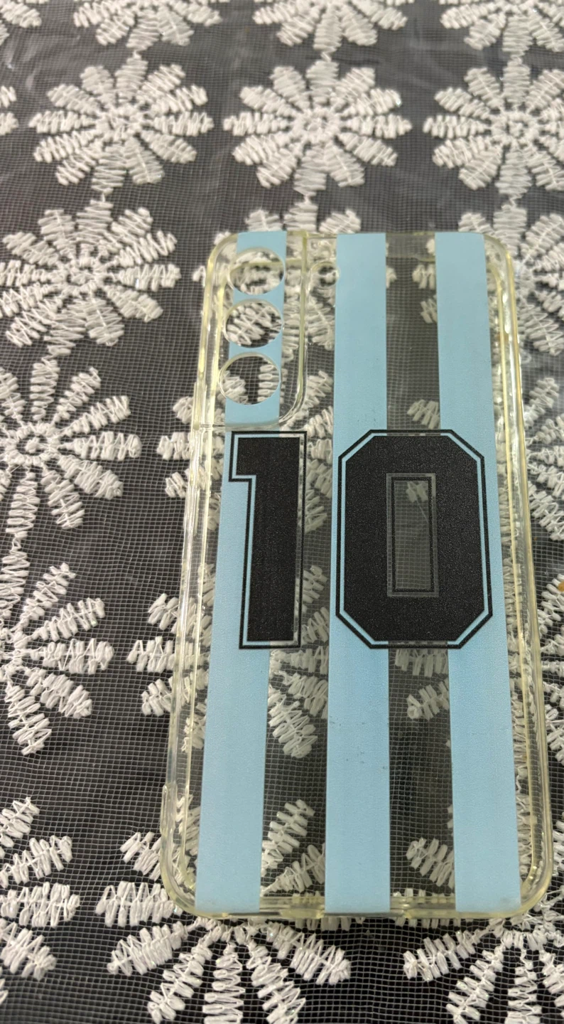 Samsung s25 phone case - photo 3