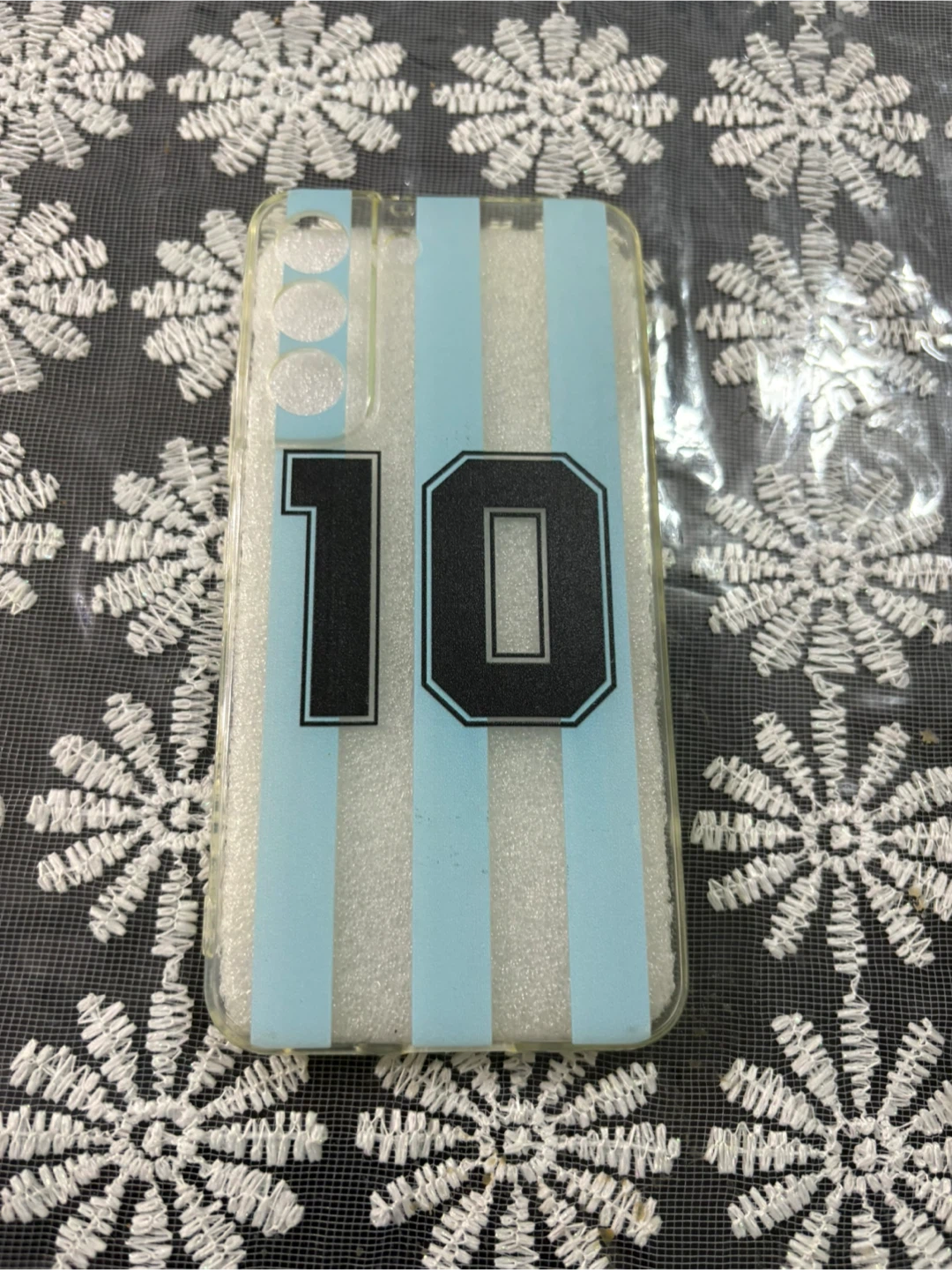 Samsung s25 phone case