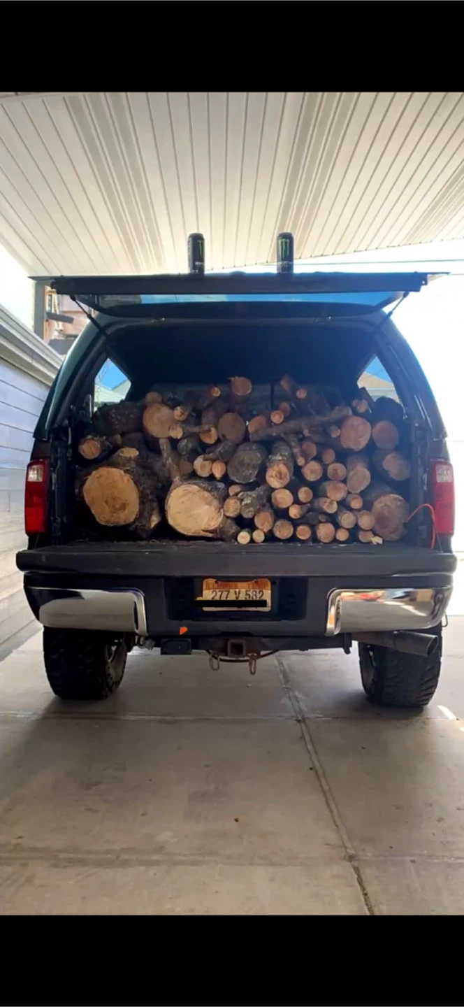Need a truck? Help Move Anything smoothly - photo 4