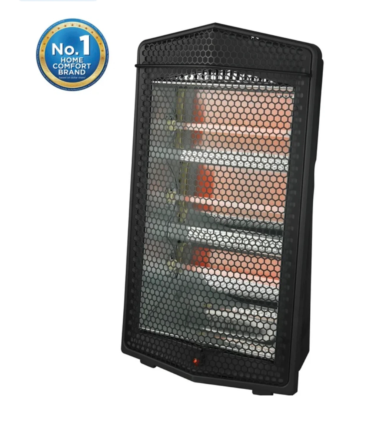 Home Comfort Brand Heater