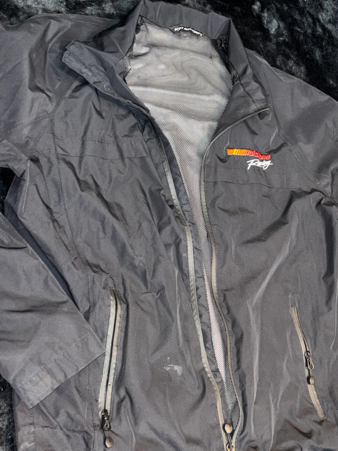 Different size and clothes for sale - photo 2