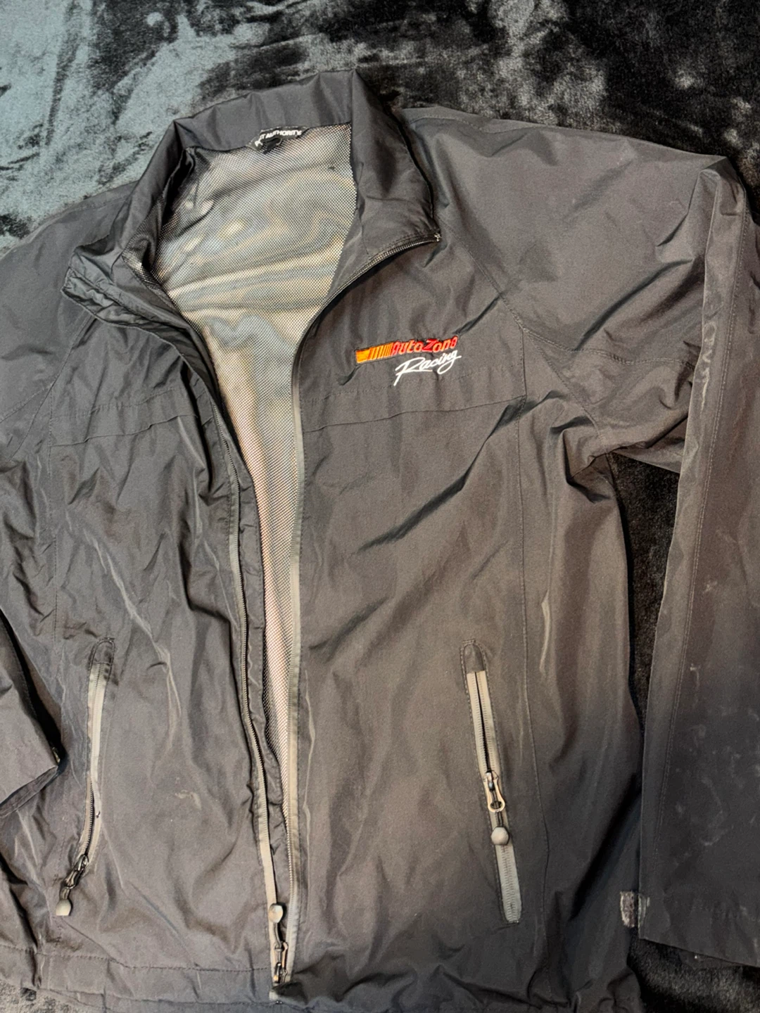 Different size and clothes for sale - photo 3
