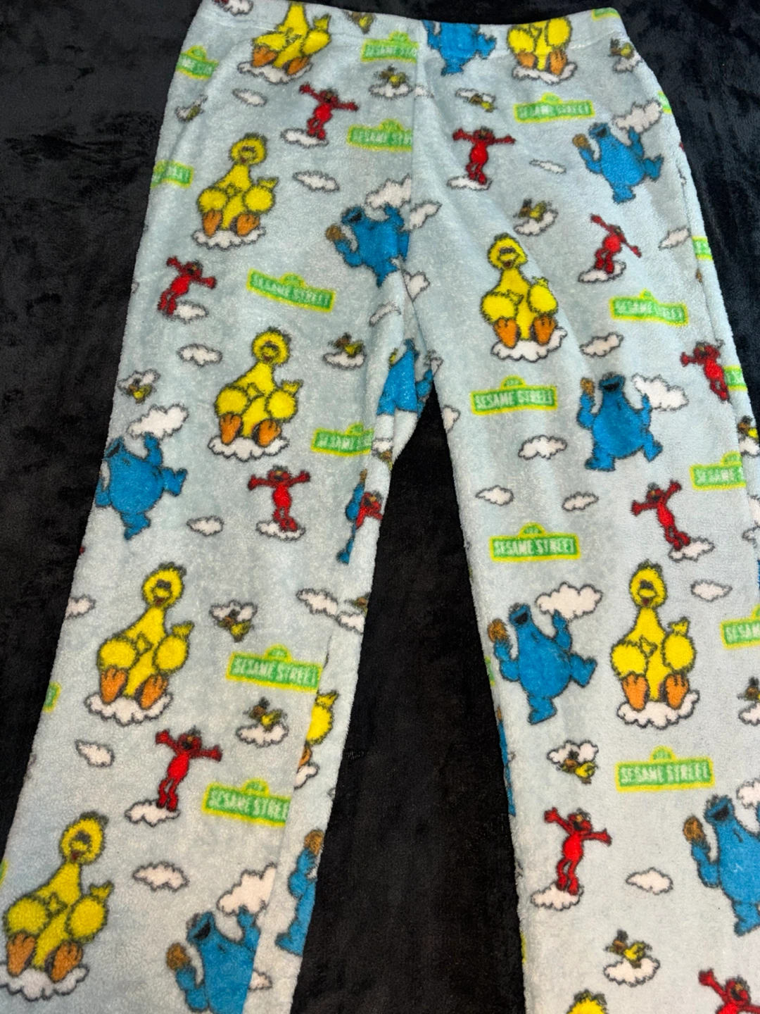 Different size and clothes for sale - photo 5