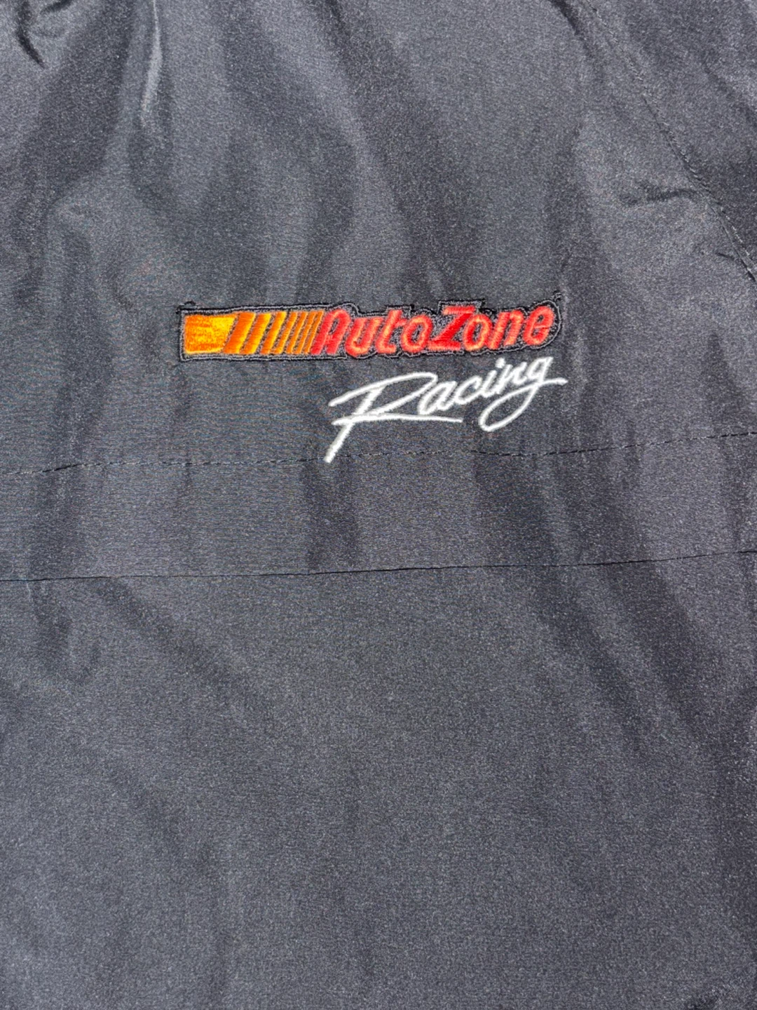 Different size and clothes for sale