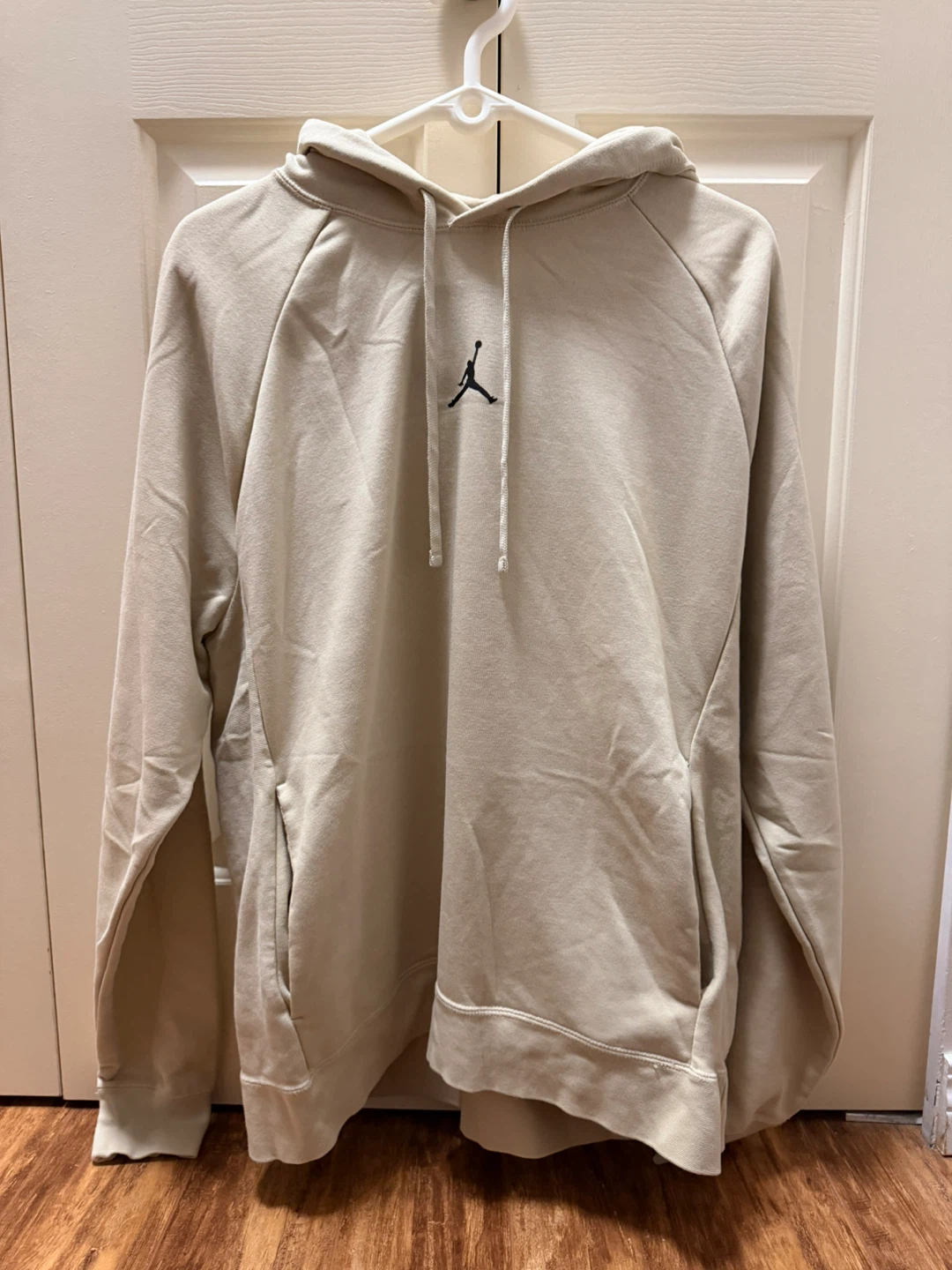 Jordan Hoodie