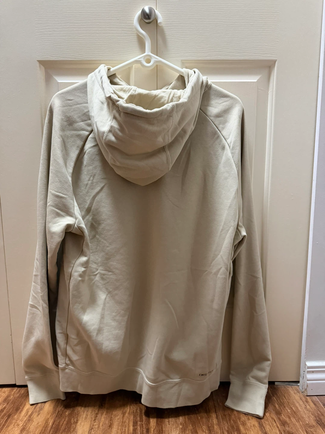 Jordan Hoodie - photo 4