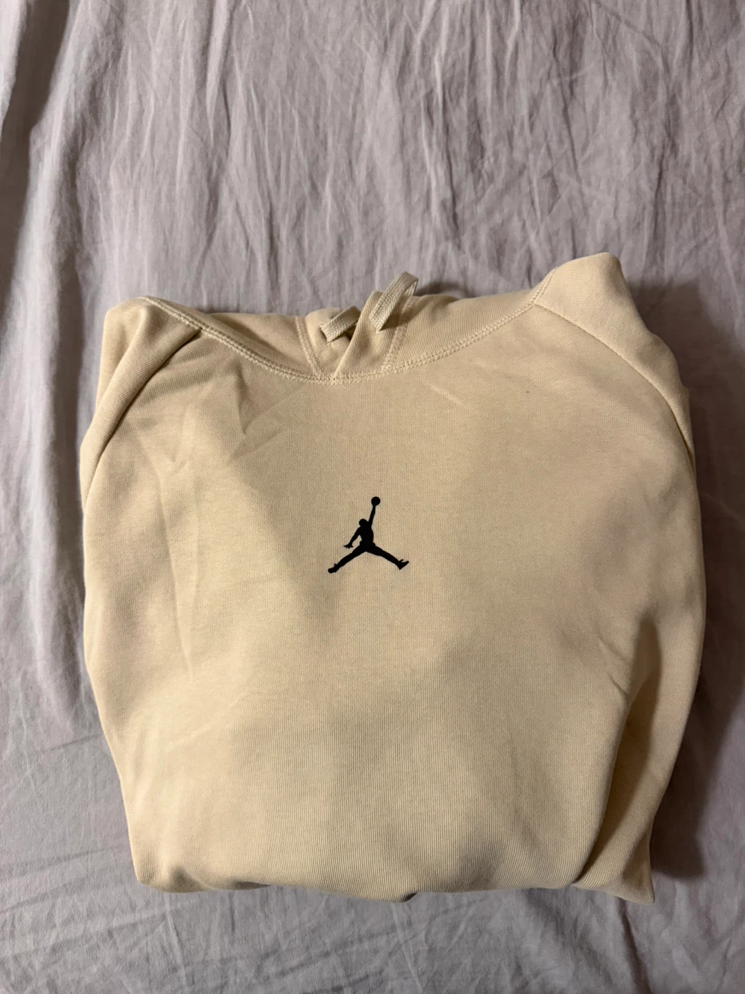 Jordan Hoodie - photo 3