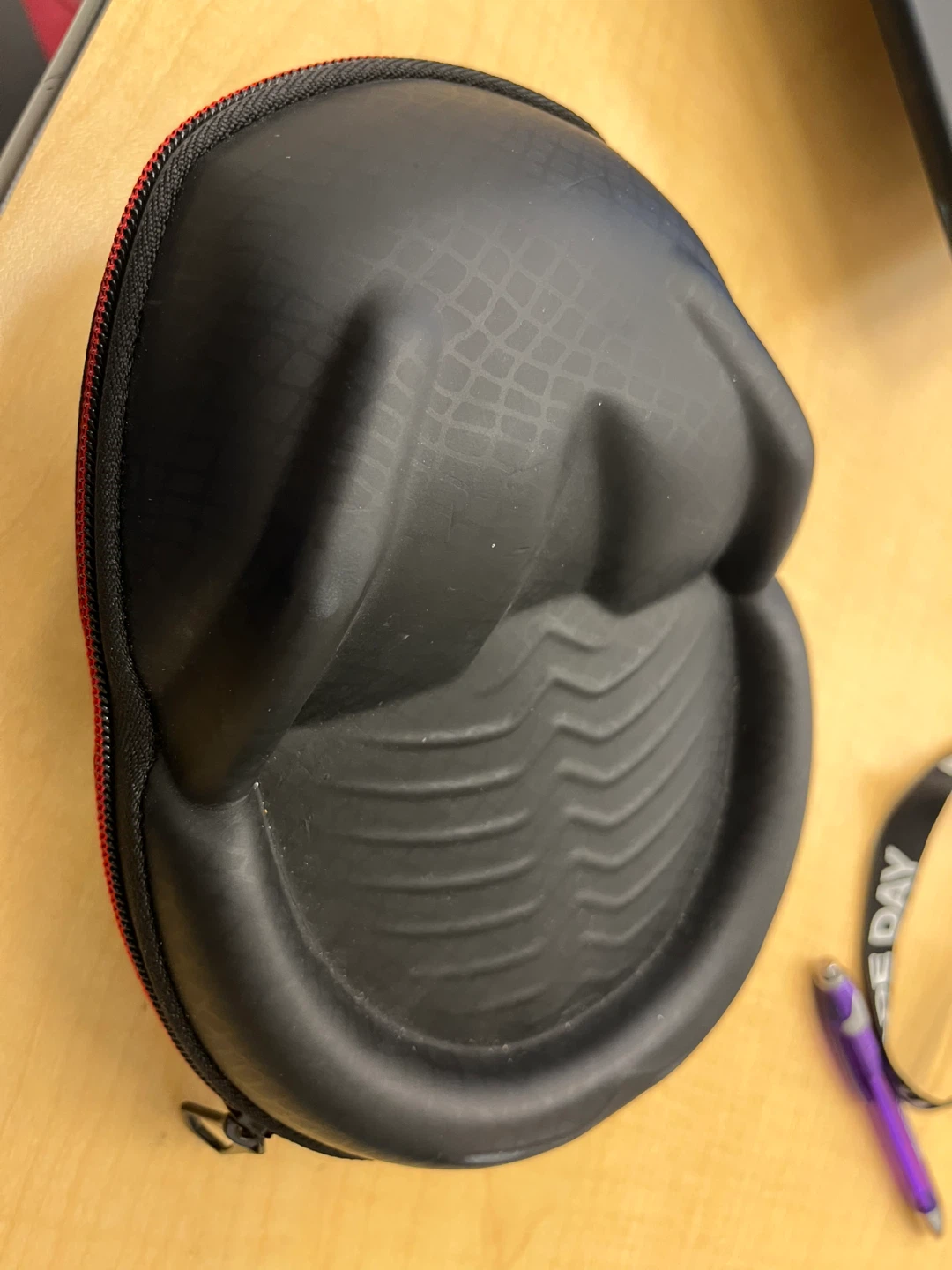 V-MODA Crossfade LP2 Headphones with Accessories - photo 2