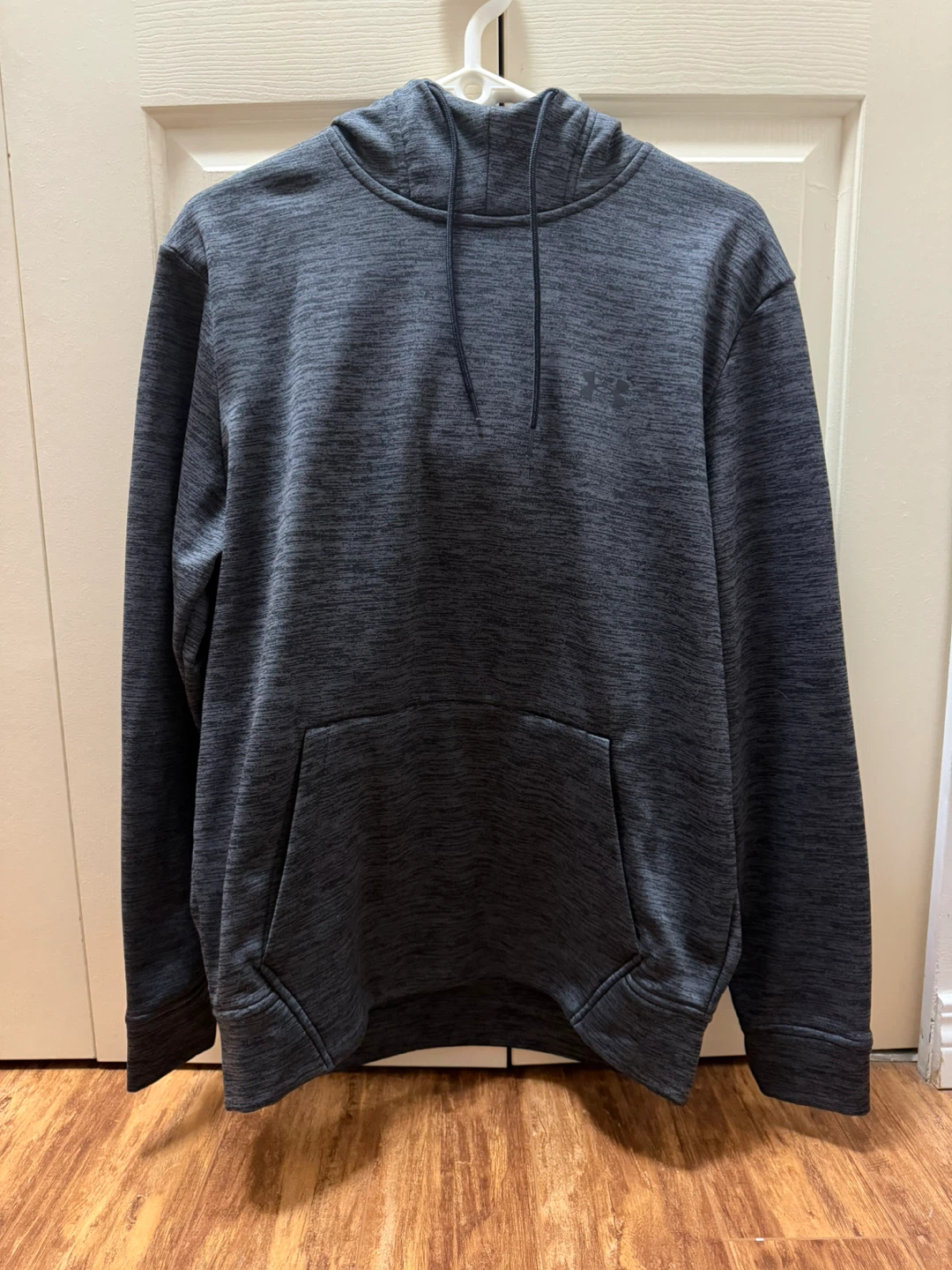 Under Armour Fleece Hoodie