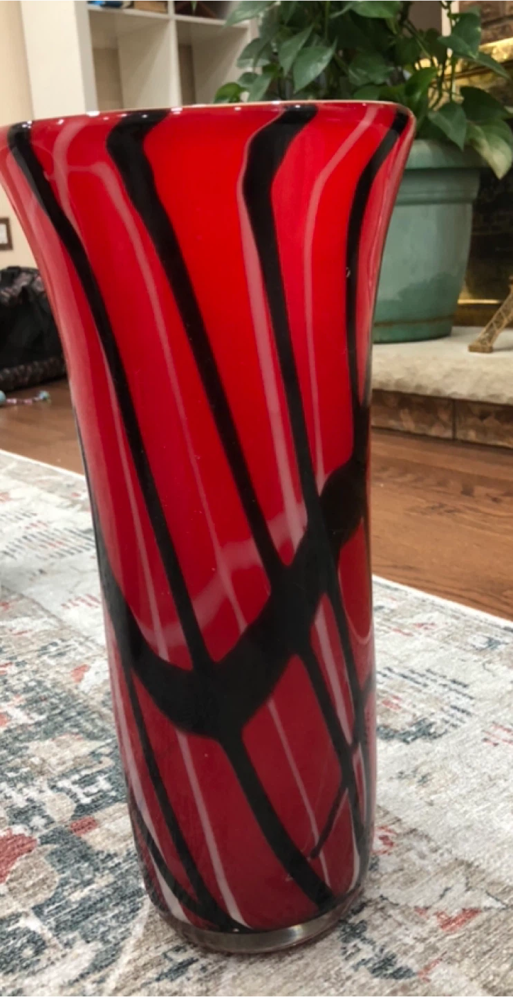 Various vases - photo 4