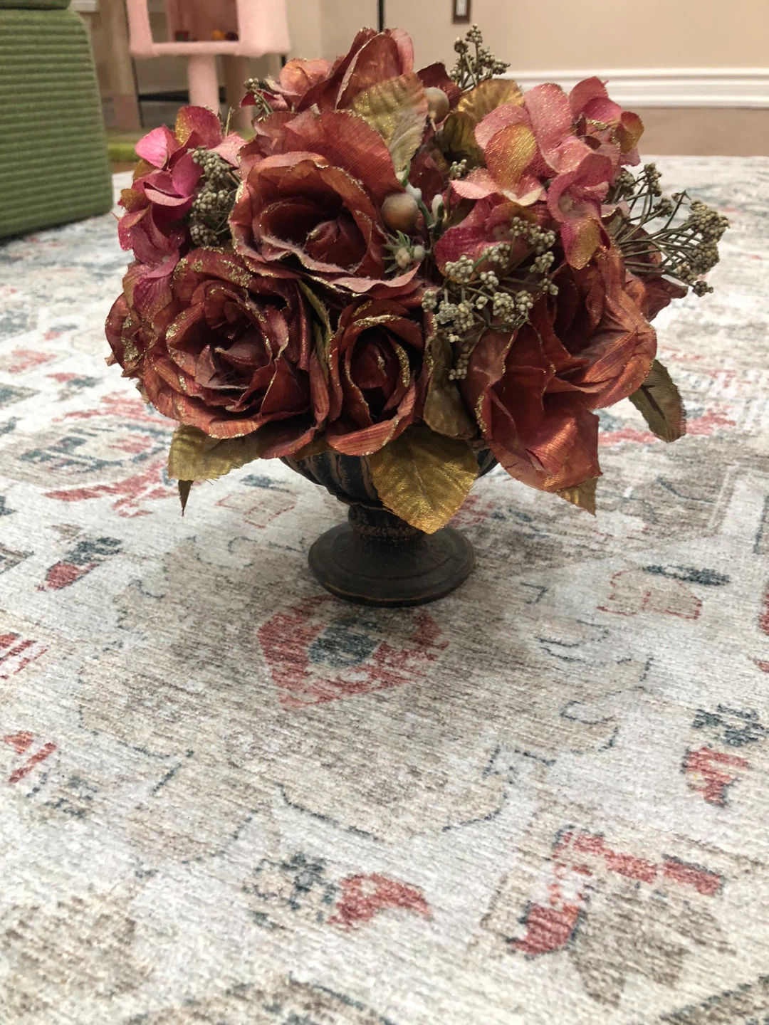 Various vases - photo 2