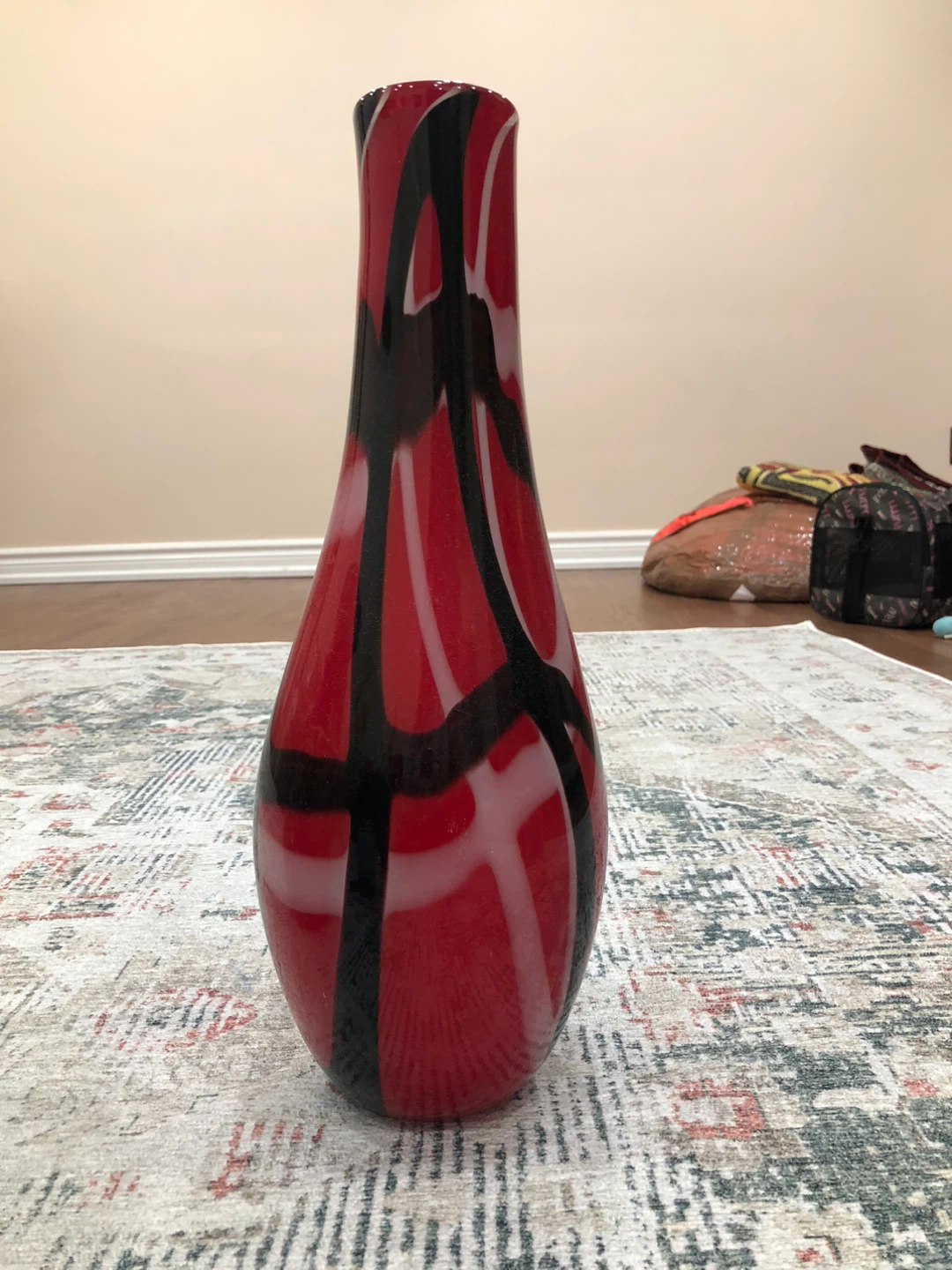 Various vases - photo 3