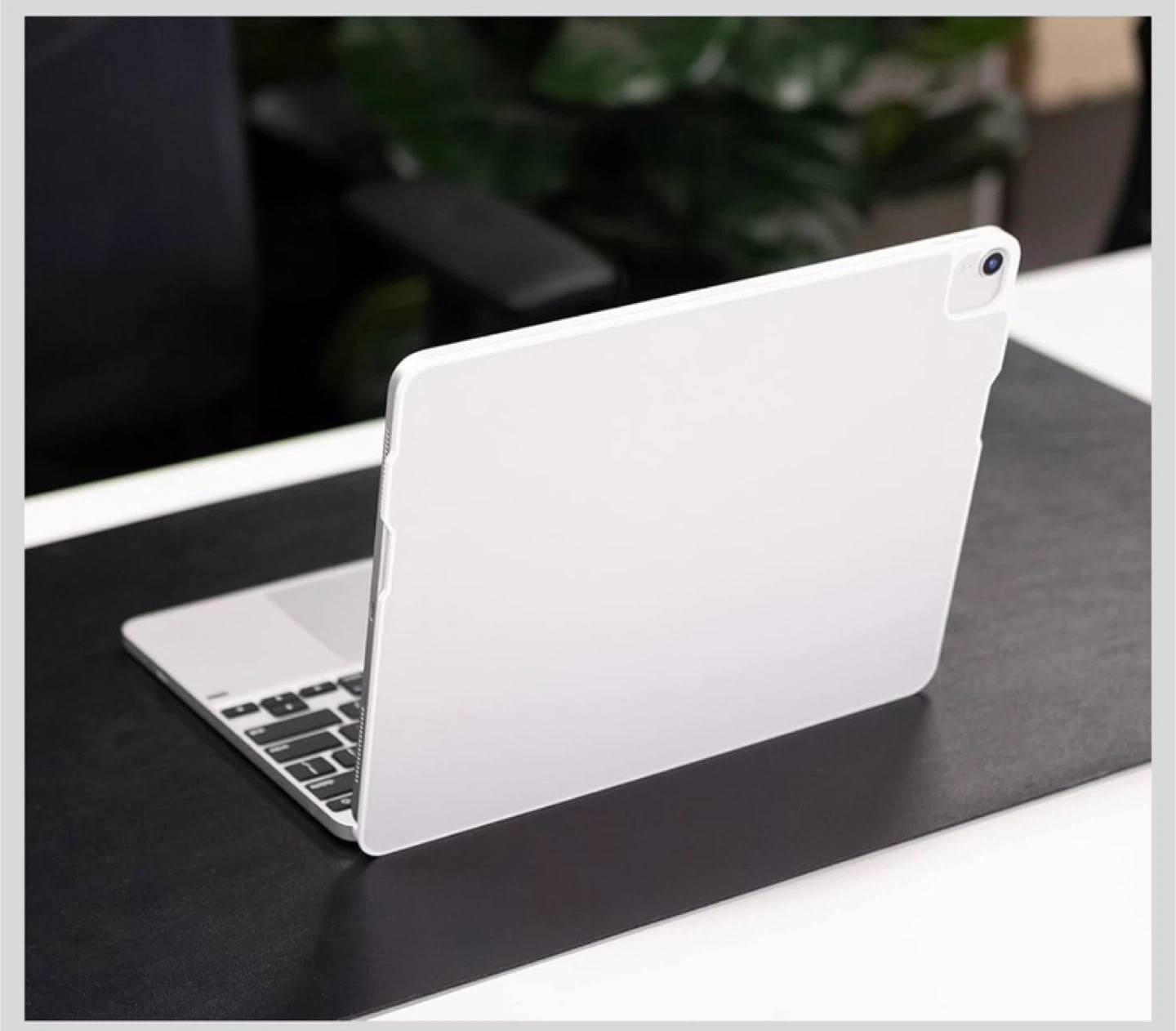 Brydge MAX+ for 12.9" iPad Pro (3rd/4th/5th Gen) - photo 5