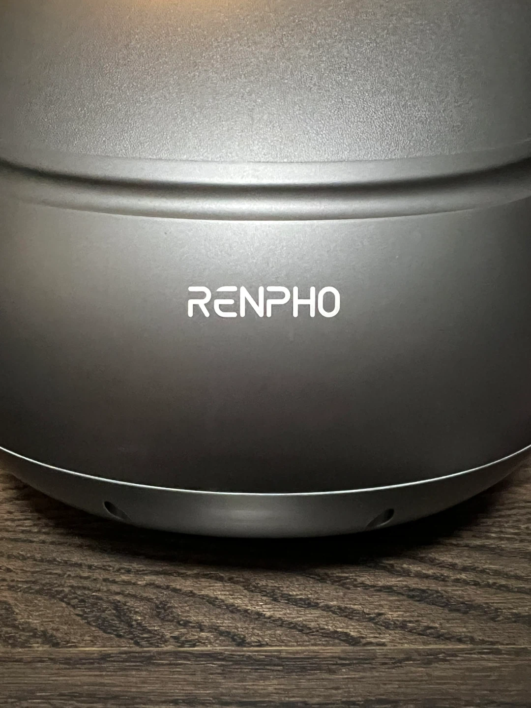 RENPHO Foot Massager with Heat and Remote