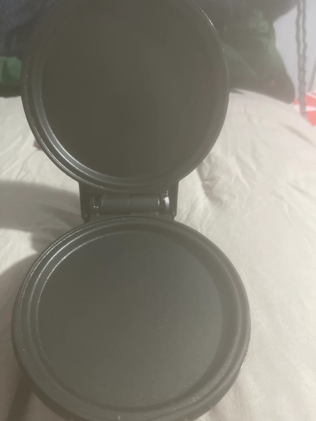 Dash Mini Maker Griddle - photo 4
