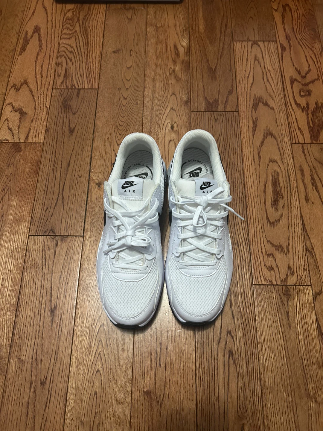 Nike Air Max Excee WMNS - photo 3