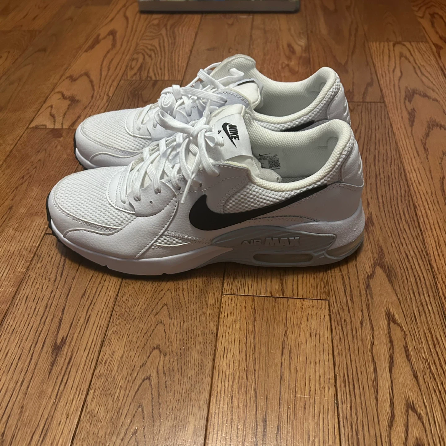 Nike Air Max Excee WMNS - photo 4