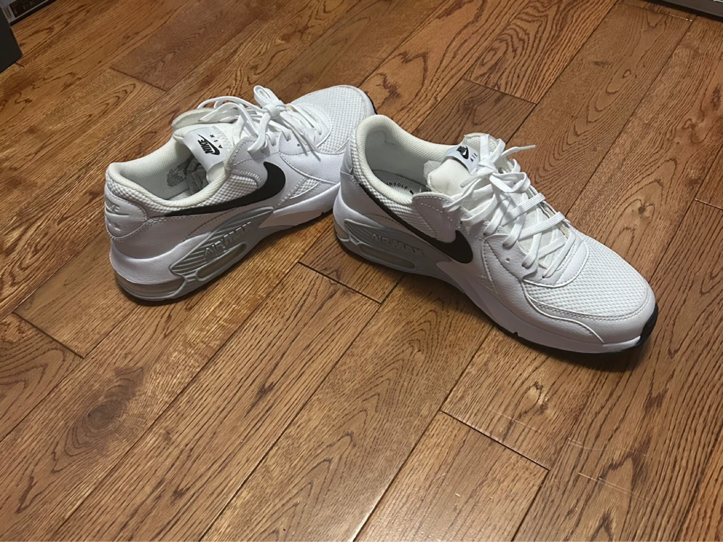 Nike Air Max Excee WMNS