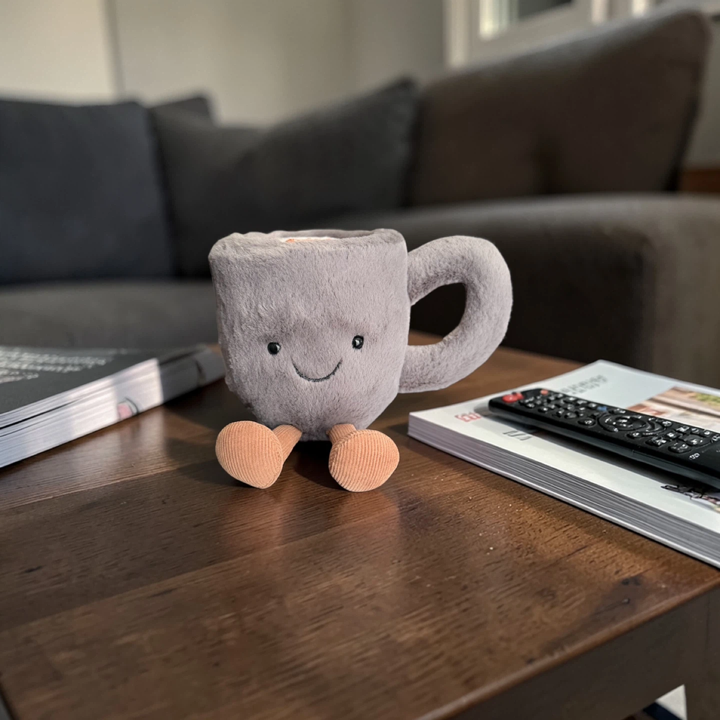 ☕️𝐀𝐔𝐓𝐇𝐄𝐍𝐓𝐈𝐂 𝐉𝐞𝐥𝐥𝐲𝐜𝐚𝐭 𝐀𝐦𝐮𝐞𝐬𝐚𝐛𝐥𝐞𝐬 𝐄𝐬𝐩𝐫𝐞𝐬𝐬𝐨 𝐂𝐮𝐩☕️