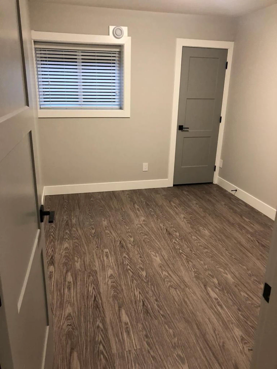 2 bedroom suite