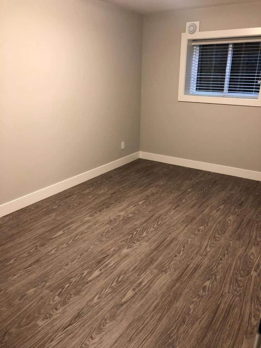 2 bedroom suite - photo 5